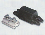 Aerial Insulation Lines Hardware