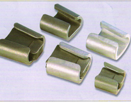 Wedge clamp