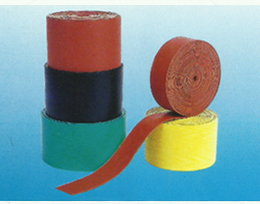 Heat Shrinkable insulation Tape