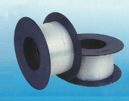 PTFE(Teflon)Tube